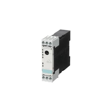 SIEMENS Module 3RK1200-0CE02-0AA2